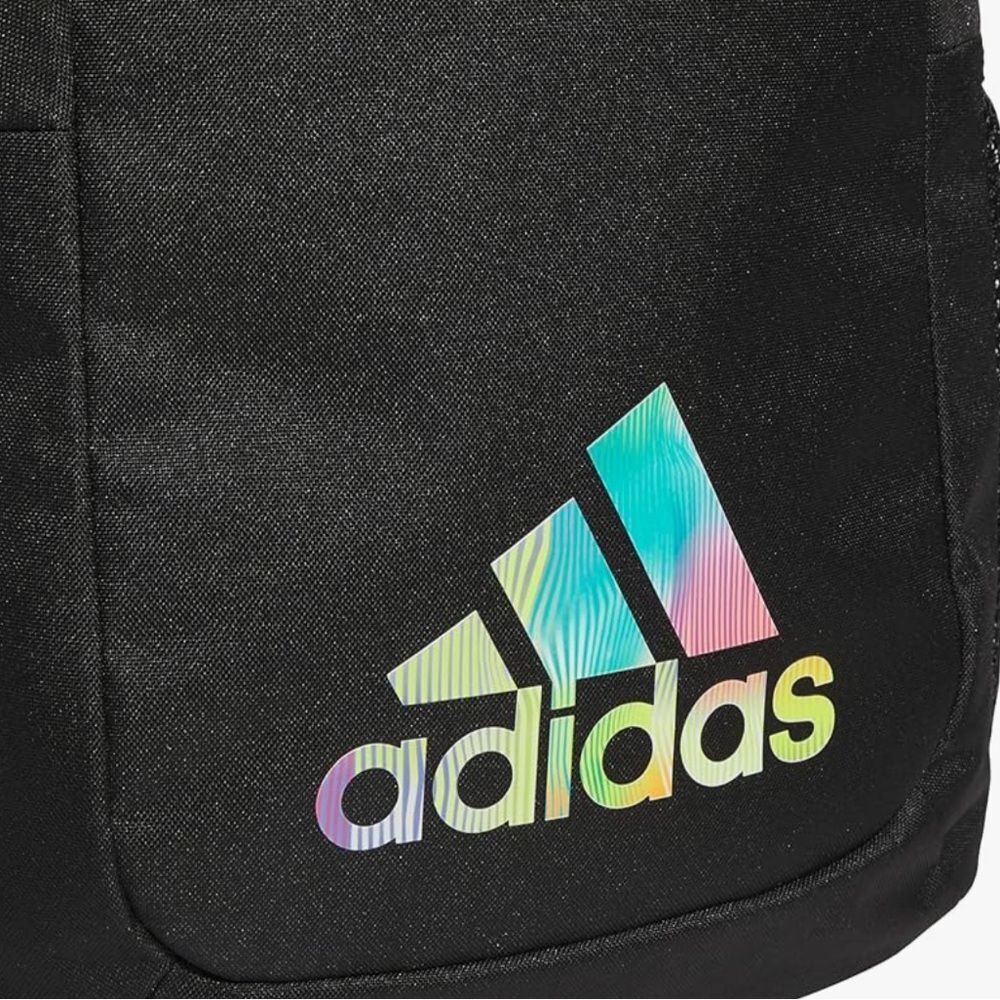Adidas Ready Backpack‎ - Picture 2 of 6